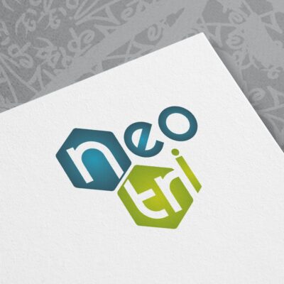 logo pour Neo Tri